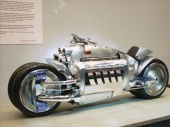 DODGE_CONCEPT_MOTORCYCLE.JPG